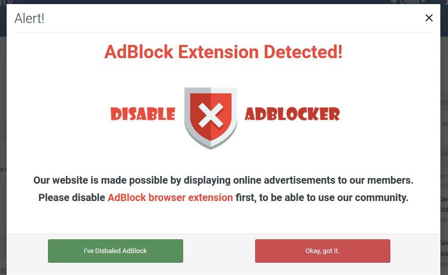 [InvisionCommunity] Enhanced AdBlock Blocker 2.0.6_0.jpg